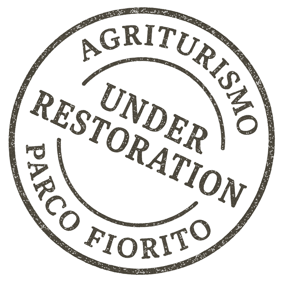 Timbro restauro